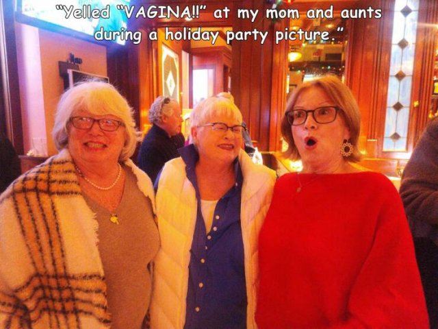 Daily Pictures. Part 1 (55 pics)