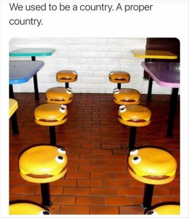 Funny Memes (54 pics)