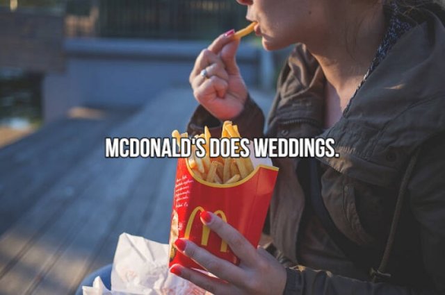 Short Interesting Facts (24 pics)
