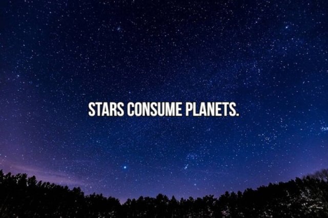 Short Interesting Facts (24 pics)