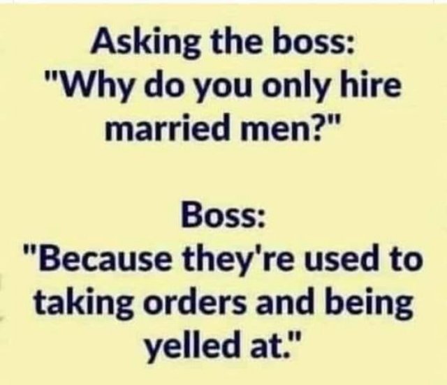 Adult Memes (55 pics)