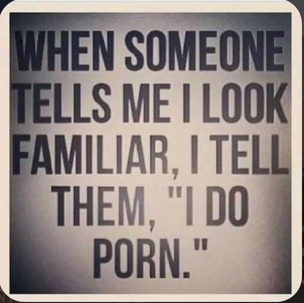 Adult Memes (55 pics)