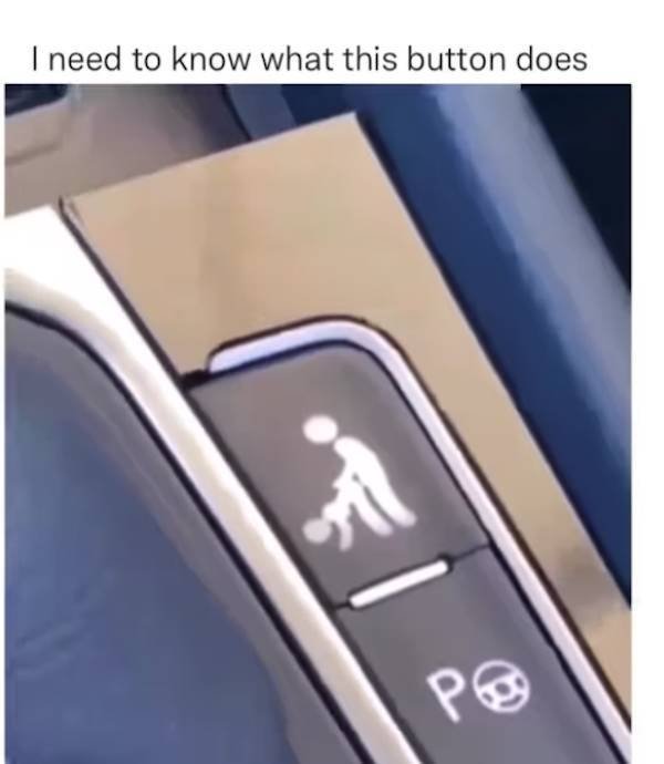 Adult Memes (55 pics)