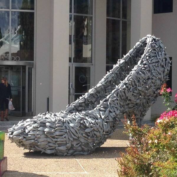 Try To Explain It (30 pics)