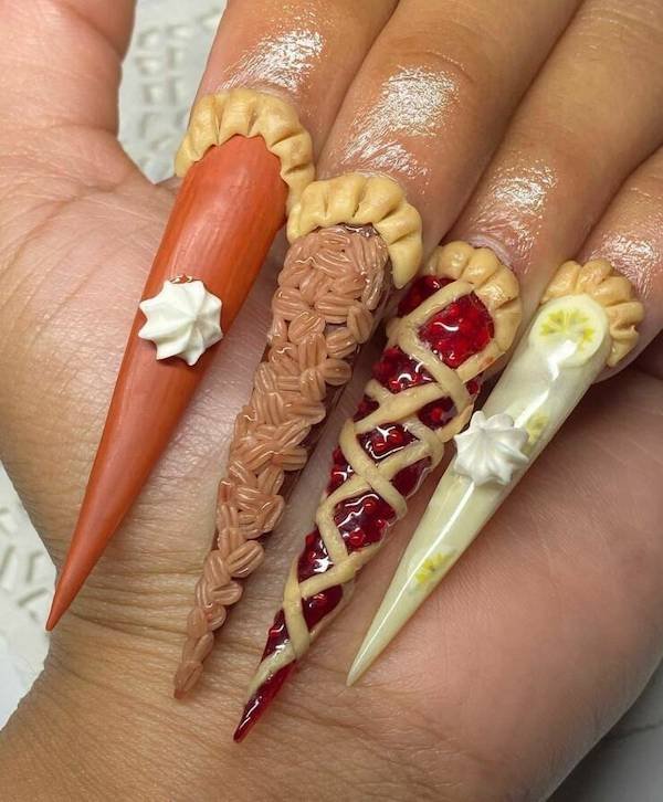 Try To Explain It (30 pics)