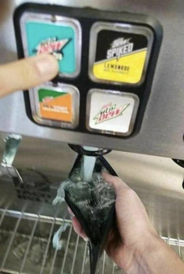 Try To Explain It (30 pics)