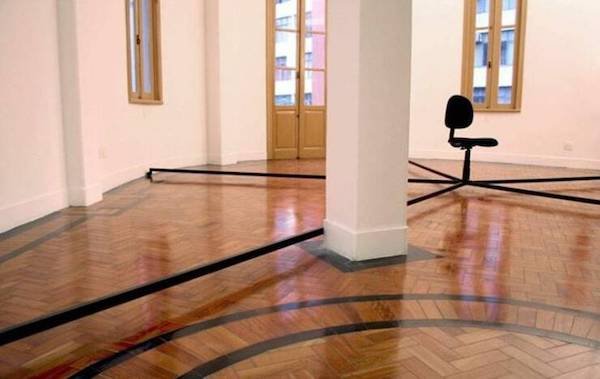 Try To Explain It (30 pics)