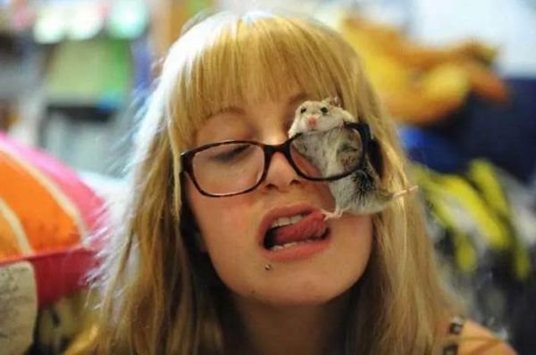 Try To Explain It (30 pics)