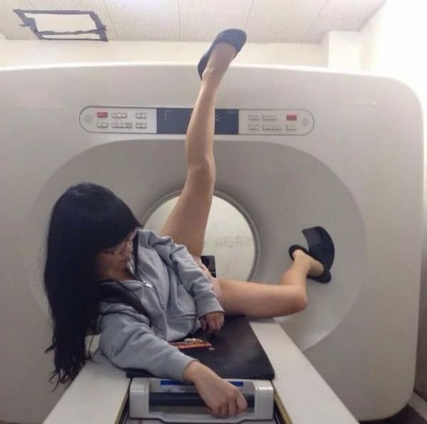 Try To Explain It (30 pics)