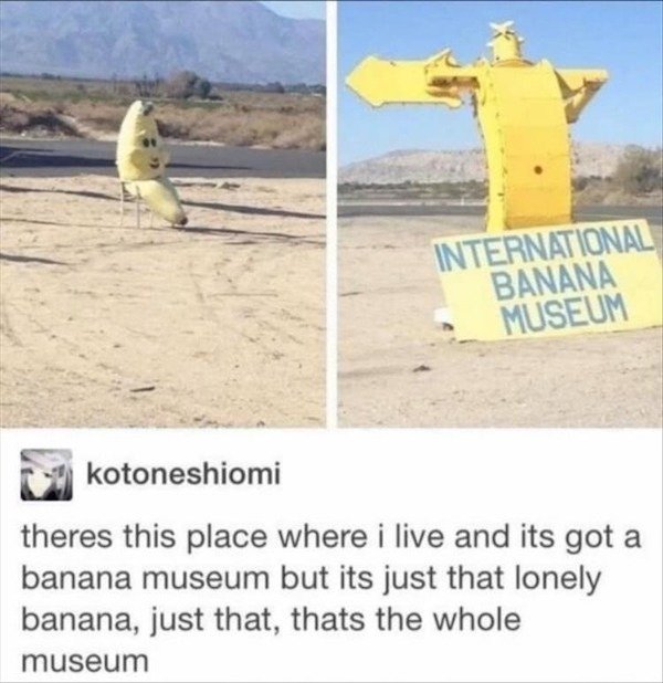 Try To Explain It (30 pics)