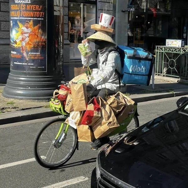 Try To Explain It (30 pics)