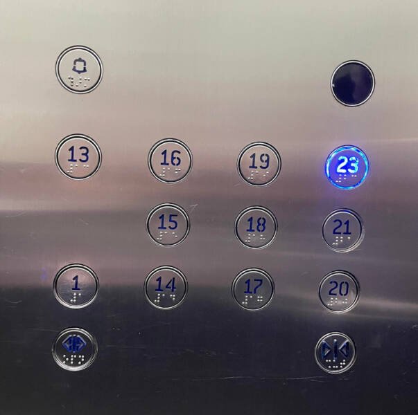 Annoying Finds And Situations (41 pics)