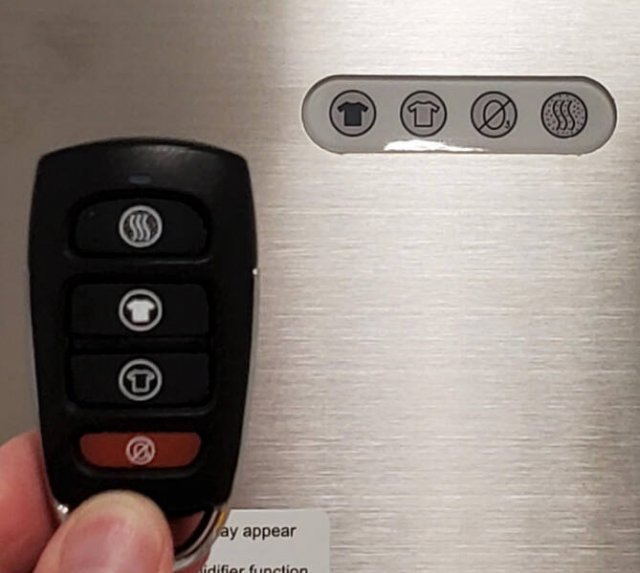 Annoying Finds And Situations (41 pics) Annoying Finds And Situations (41 pics)