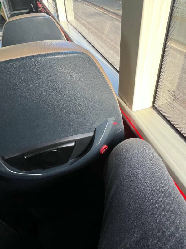 Annoying Finds And Situations (41 pics)