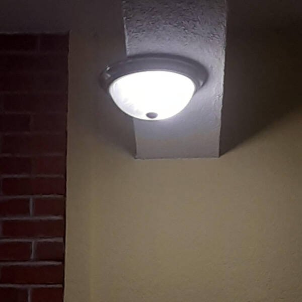 Annoying Finds And Situations (41 pics)