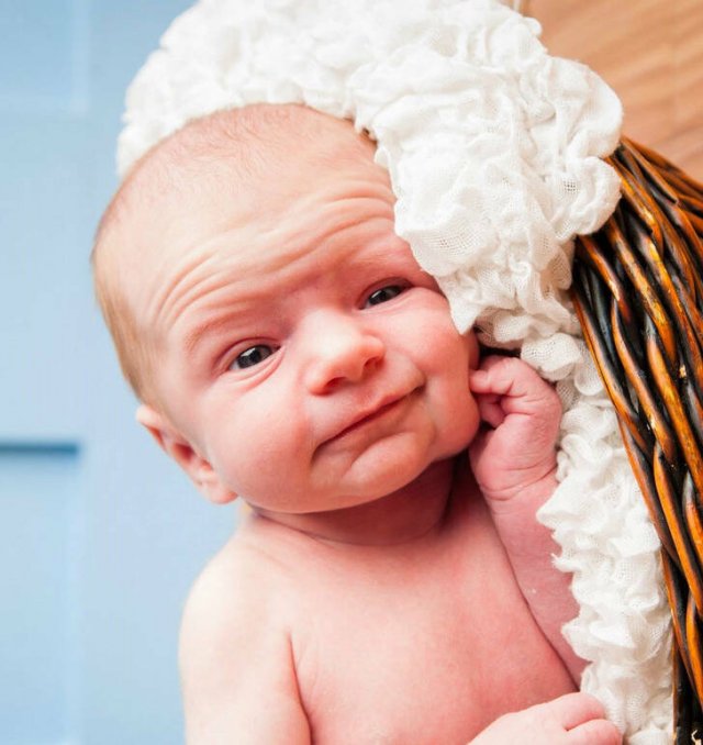 Are These Children Or Adults? (18 pics)