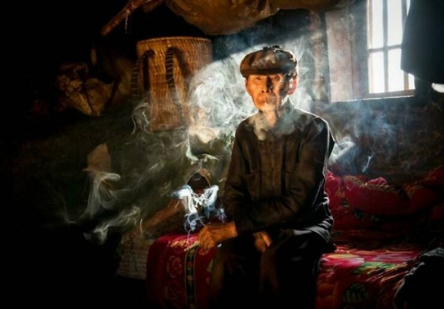 Accidental Renaissance (43 pics)