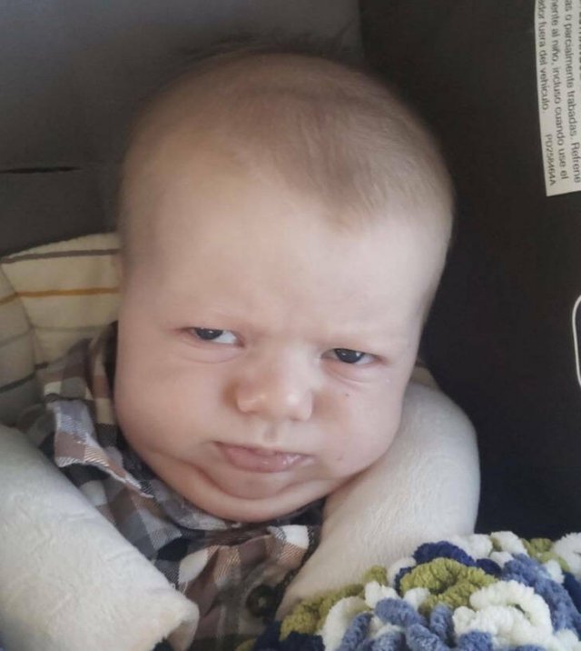 Are These Children Or Adults? (18 pics) Are These Children Or Adults? (18 pics)