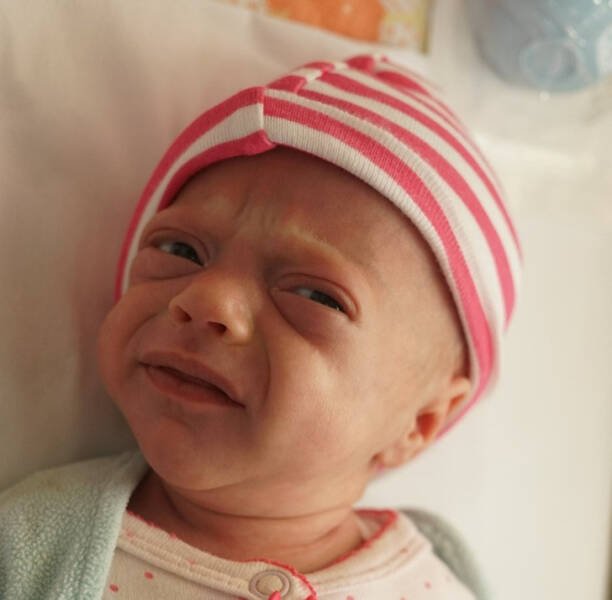 Are These Children Or Adults? (18 pics) Are These Children Or Adults? (18 pics)