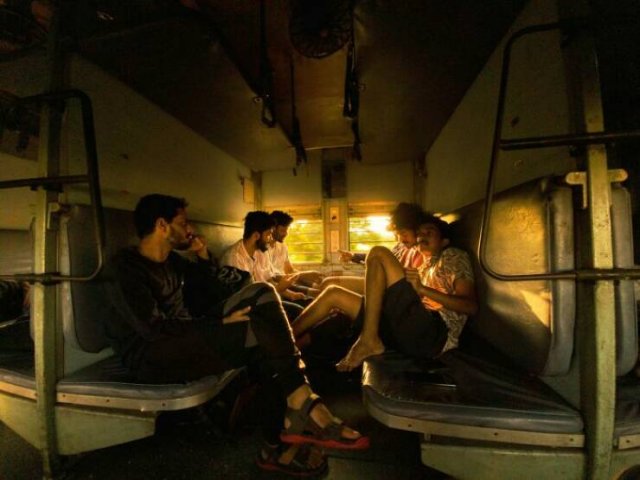 Accidental Renaissance (43 pics) Accidental Renaissance (43 pics)