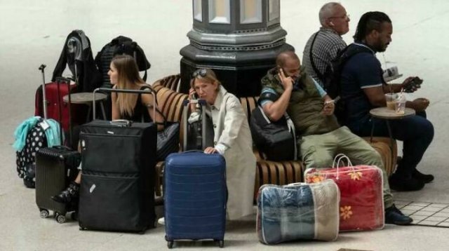Accidental Renaissance (43 pics)