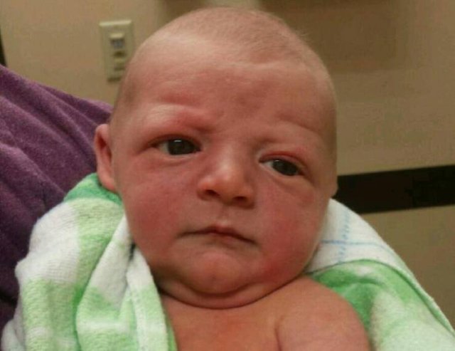 Are These Children Or Adults? (18 pics)