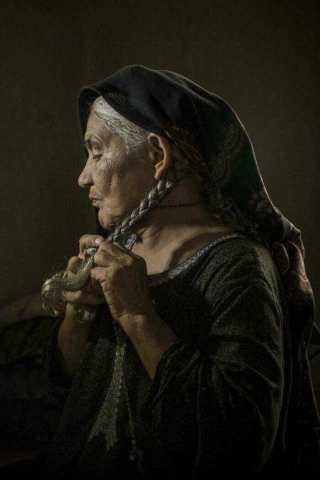 Accidental Renaissance (43 pics) Accidental Renaissance (43 pics)