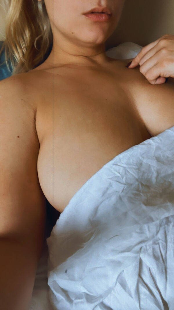 Side View (48 pics)