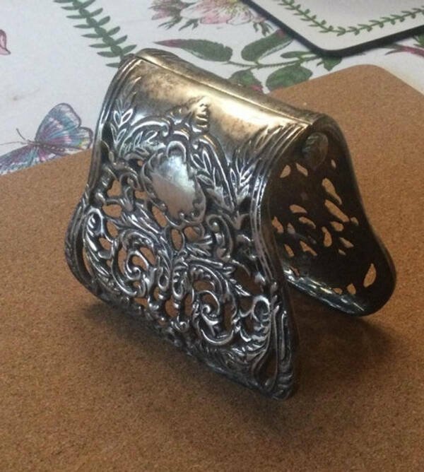 What Is This Thing? (15 pics) What Is This Thing? (15 pics)