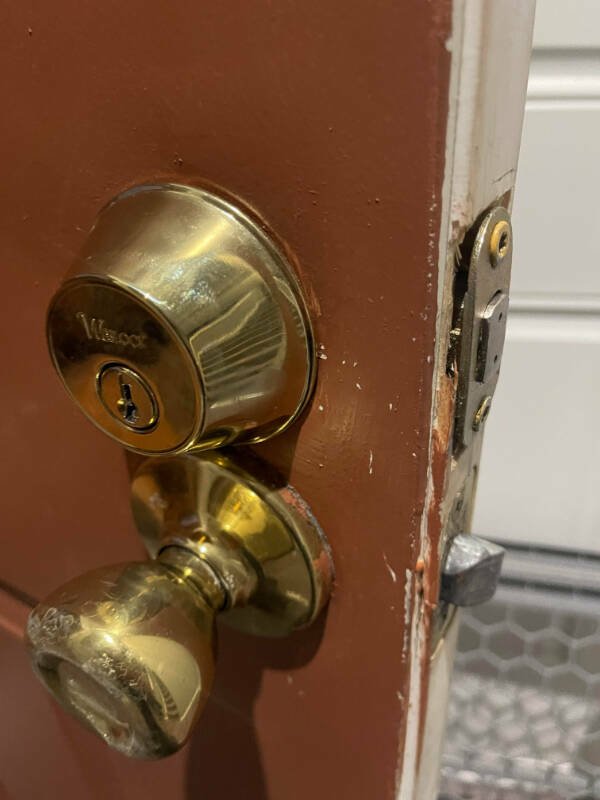 Bad Days Happen (41 pics)