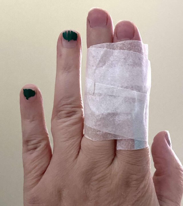 Bad Days Happen (41 pics)