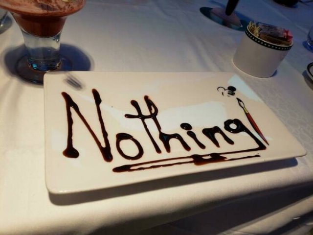 When Food Exceeded Expectations (40 pics)