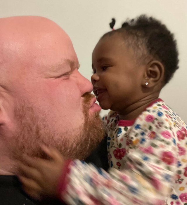 Life Is Beautiful (46 pics) Life Is Beautiful (46 pics)