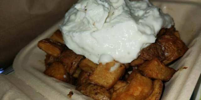 When Food Exceeded Expectations (40 pics)