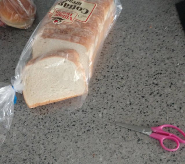 Bad Days Happen (41 pics)