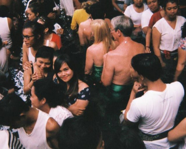 Life Is Beautiful (46 pics) Life Is Beautiful (46 pics)