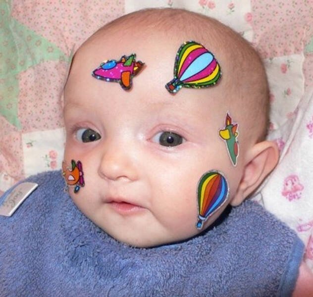 Life Is Beautiful (46 pics) Life Is Beautiful (46 pics)