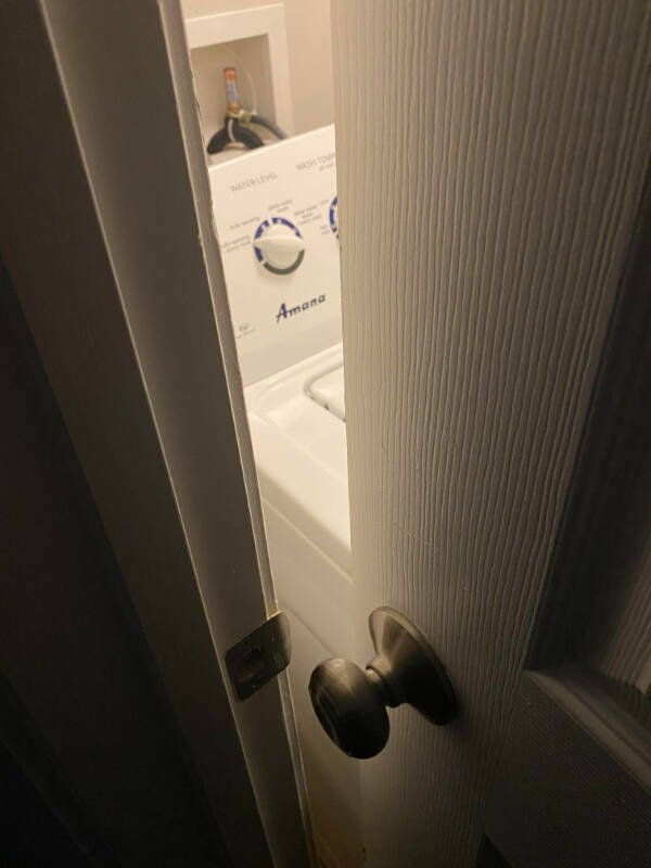Bad Days Happen (41 pics)