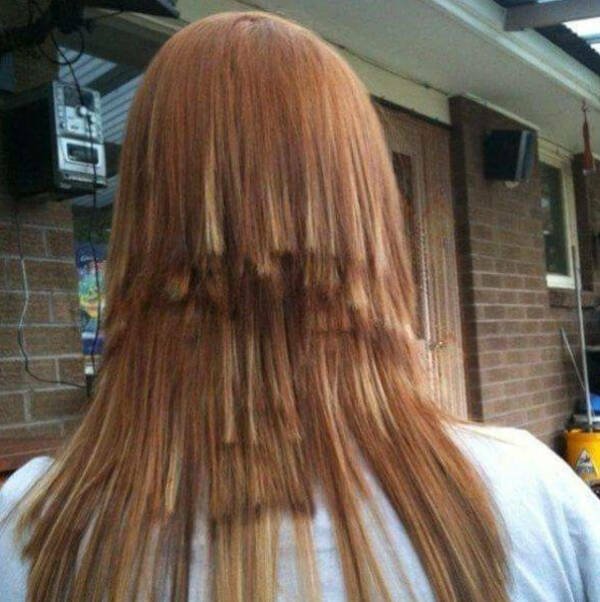 Bad Days Happen (41 pics)