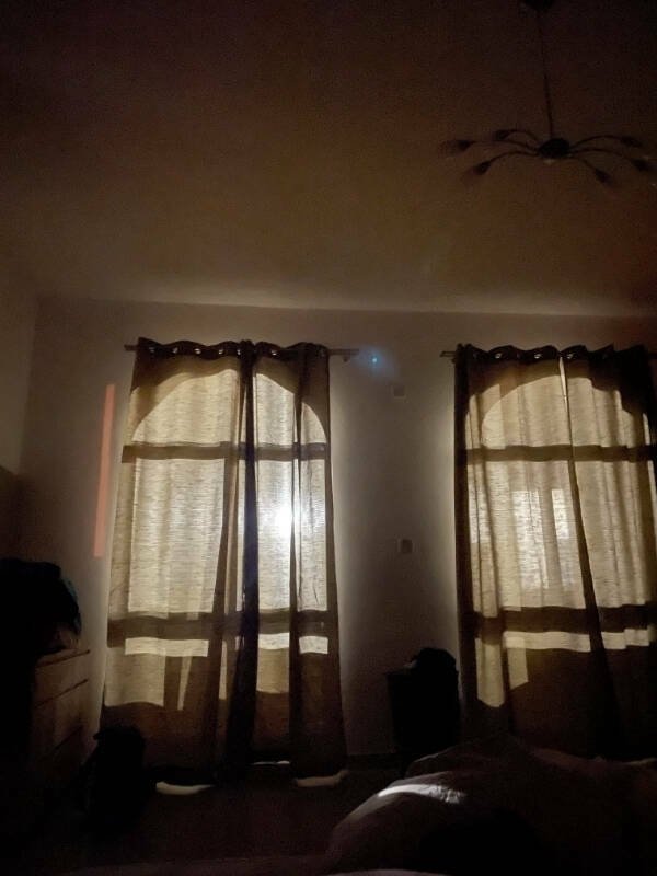 Bad Days Happen (41 pics)