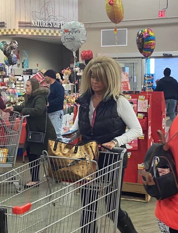 Awful Haircuts (30 pics)