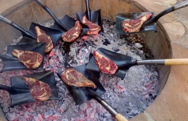 Weird Finds And Situations (47 pics)