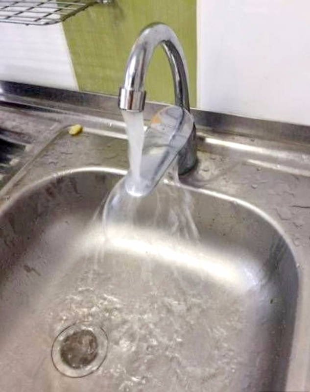 Weird Finds And Situations (47 pics)