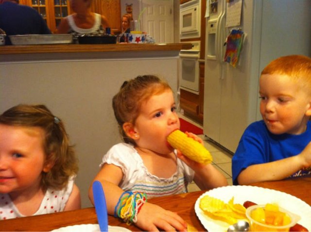 Weird Finds And Situations (47 pics)