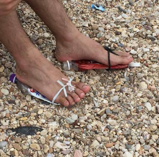 What Is Going On Here? (50 pics)