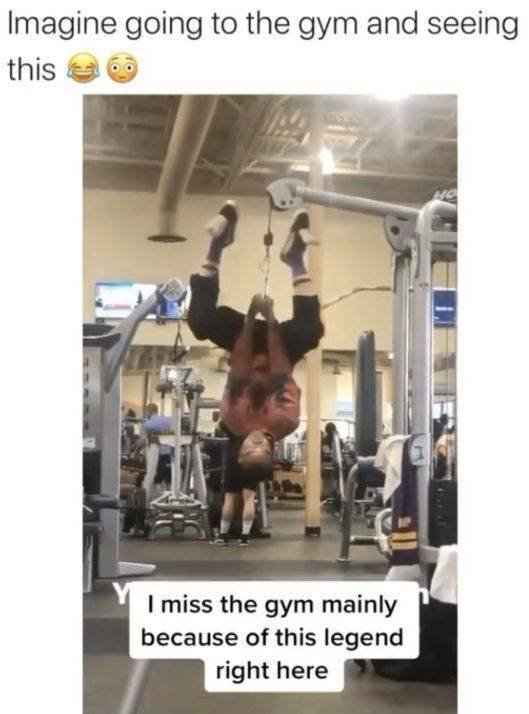 What Is Going On Here? (50 pics)