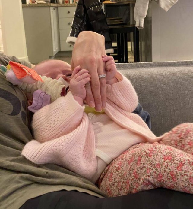 What Is Going On Here? (21 pics)