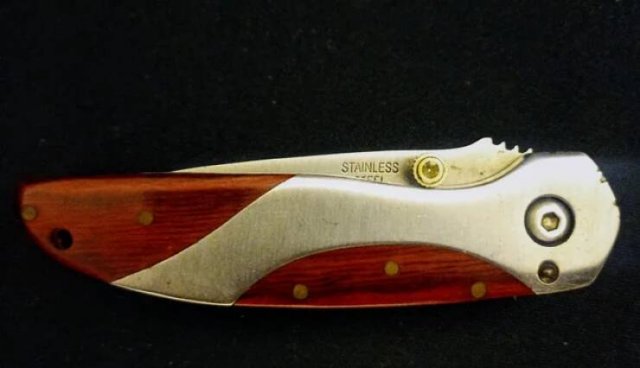 ''Immortal'' Things From The Past (40 pics)