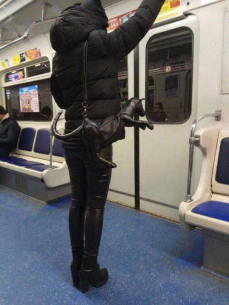 Awful Fashion (30 pics)