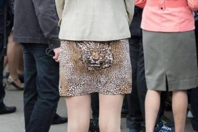 Awful Fashion (30 pics)